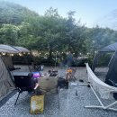 예산느티나무캠핑장 이미지