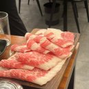 (울산/덕하) 울산 덕하 대패삽겹살 맛집 눈꽃대패 다녀온 내돈내산 후기