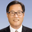 삼육유통 이미지