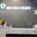 에버그린스크린골프 네이버블로그