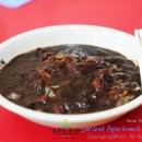 SBS선수당구장 이미지