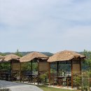 언덕위에 찻집 이미지