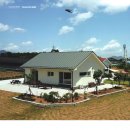 아빠가 지은 집 이미지