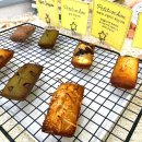 쁘띠꼬숑 이미지