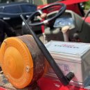 석화2리 이미지