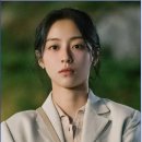 승진전자 티스토리