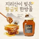 빚은 - 영광군 | 빚은