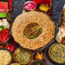 울산광역시 남구 옥동 행정복지센터 | 울산 옥동 밥집 베스트 TOP 10 추천