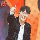 그미소 이미지