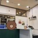 고라니김밥 | 🦌🍙고라니 김밥 후기!!🍙🦌🌝