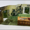 서경세탁소 이미지