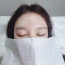 양덕동563 | 마산눈썹 자연눈썹 잘하는 곳 데인티뷰티