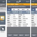 자산관리와 재테크 이미지