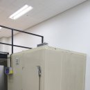 미사강변서로 이미지