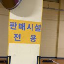 충장대로 | [부산] 부산역 카페, 초량 카페, 부산역과 연결되어있는 신기한 느좋카페, 리센테