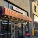 맘스터치 평택고덕점 | [평택 고덕 찐맛집 추천] 수제버거 '퍼퓰러버거' 내돈내산 솔직 후기 (주차/메뉴 꿀팁)