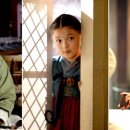 (주)넘버원허브 이미지