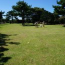 모꼬지공원 이미지