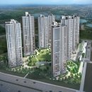 성성초등학교 이미지