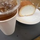 (주)랄라컴퍼니 이미지