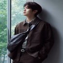 엠1500 이미지