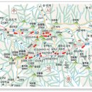 ◈1월 18일 충남 공주 (계룡산) 산행신청방◈ 이미지