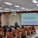 북구음식나라조리학원
