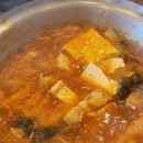 천안 청당동 제육볶음 배부장찌개 천안청당점 위치 영업시간 후기정보