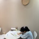 꿈꾸는음악교습소 - 연수구 새말로 150 | 꿈꾸는음악교습소