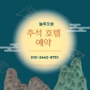 놀루오숑 네이버블로그