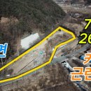 보현산2농장 네이버블로그