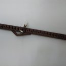 집단시설지구 이미지