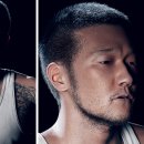 부산CG학원 VFX 배워본 후기