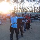 강서체육공원 이미지