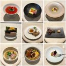 문경닭.오리 | [분당 판교] 판교역 룸있고 가성비+분위기 좋은 오마카세/파인다이닝 "꿰다 판교아브뉴프랑점" 솔직후기
