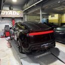 울산자동차정비 이미지