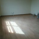 (주)베스트메디칼 이미지