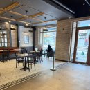 하루커피호프 | 부천 빵 맛집 | 부천 빵지순례 필수 코스 호프베이커리 내돈내산 후기