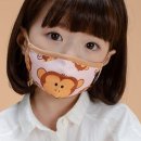 ㈜푸드나무 이미지