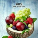 참좋은이웃 이미지