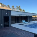 소트네 | 가족끼리 가기 좋은 여수 펜션 소트네풀빌라 독채 온수풀