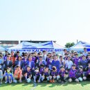사천풋살경기장 네이버블로그