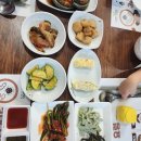 더코지펜션B 이미지