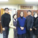 양정중학교 이미지