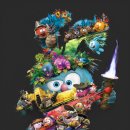 시간여행 이미지