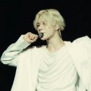 흐른