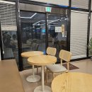 악토버나인 이미지