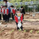 영등포구민회관 내 이미지