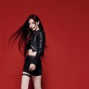 레드 리즈