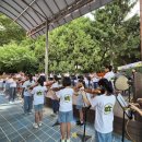 동수원초 이미지